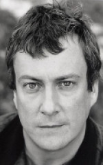 Стивен Томпкинсон