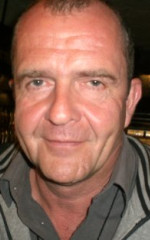 Юрген Трёстер Юрген Трёстер