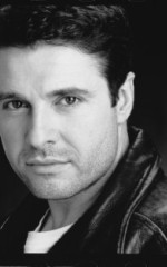 Сэм Фонтана