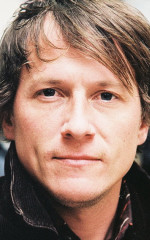 Корин Немек