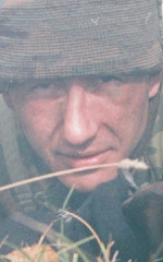 Александр Шульга