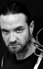 Кайл Роулинг