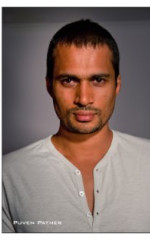 Павен Патер