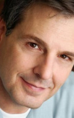 Ларри Андерсон Ларри Андерсон