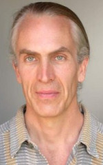 Mark Baue
