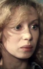 Мария Белкина