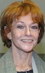 Гертрауд Йессерер Гертрауд Йессерер