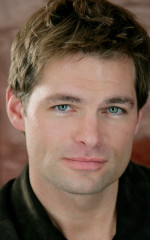 Дэниэл Косгров