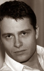 Расселл Уэйт