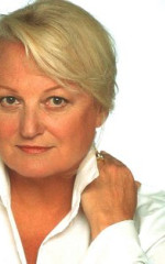 Бренда Пиклман Бренда Пиклман