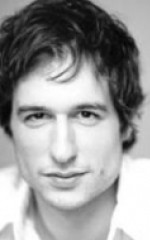 Ренон Карто