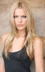 Аманда Ардсма Аманда Ардсма