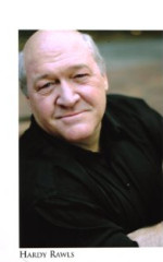 Харди Роулз Харди Роулз