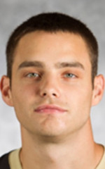 Тейлор Вентуорф Тейлор Вентуорф