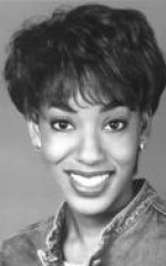 Катеня МакГенри Катеня МакГенри