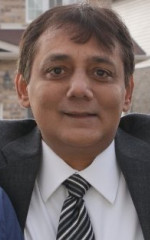 Самир Малкан Самир Малкан