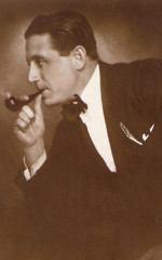 Григорий Хмара