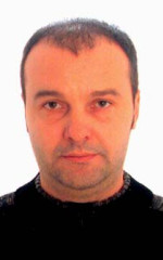 Горан Радакович