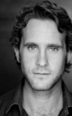 Оливер Ле Сюэр