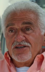 Берни Поллак Берни Поллак