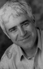 Нил О’Нилл