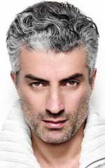 Фабрицио Бринза Фабрицио Бринза