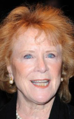 Джуди Парфитт Джуди Парфитт