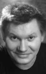 Дмитрий Персин