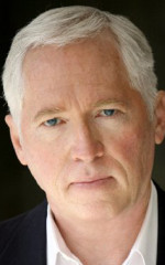 Йен Патрик Уильямс