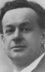 Александр Зельверович Александр Зельверович