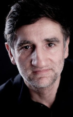 Дидье Брайс Дидье Брайс