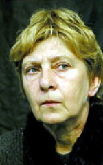 Ирина Соколова