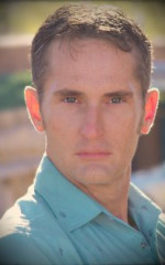 Джейми Пауэрс