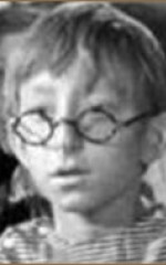 Сергей Шаппу