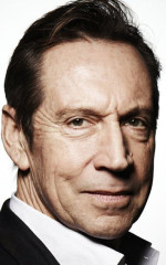 Джонатан Хайд