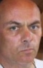 Петтер Дж. Боргли