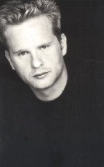 Марк Кехилл Марк Кехилл