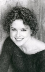 Джессика Кинэн Джессика Кинэн