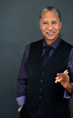 Zigaboo Modeliste Zigaboo Modeliste