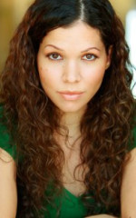 Терри Декстер