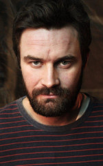 Бьерн Хлинур Харальдссон Бьерн Хлинур Харальдссон