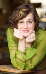 Эми Френч Эми Френч