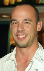 Карл Анхальт