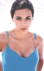 Моника Гуиза