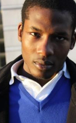 Янн Эбонж Янн Эбонж