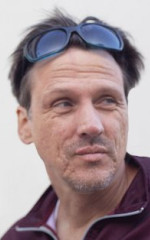 Ken Roht