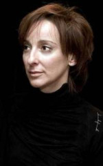 Ана Лабордета
