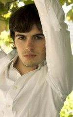 Майкл Зара Майкл Зара