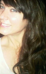 Лори Мазуер