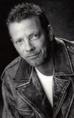 Уильям Зипп Уильям Зипп